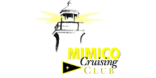 Mimico Cruising Club